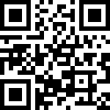 https://khabaronline.ir/x8FV2