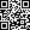 https://khabaronline.ir/x4WHh