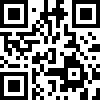 https://khabaronline.ir/x8wg6