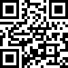 https://khabaronline.ir/xnSMx