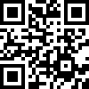 https://khabaronline.ir/xn2Jm