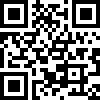 https://khabaronline.ir/xpjdG