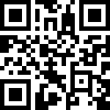 https://khabaronline.ir/xj5cS