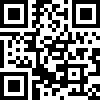 https://khabaronline.ir/x3PsD