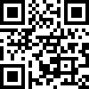 https://khabaronline.ir/xmnPf