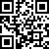 https://khabaronline.ir/xq5ZD