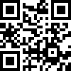 https://khabaronline.ir/xj5Mn