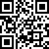 https://khabaronline.ir/xgKyd