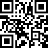 https://khabaronline.ir/xh4dZ