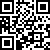 https://khabaronline.ir/xfqNF