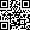 https://khabaronline.ir/xhhSp
