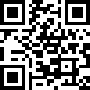 https://khabaronline.ir/xj47q