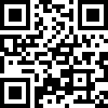 https://khabaronline.ir/x6Qgz