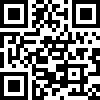 https://khabaronline.ir/xkHy5