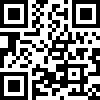 https://khabaronline.ir/xpPWf