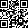 https://khabaronline.ir/xn84Y