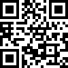 https://khabaronline.ir/xnByG
