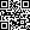https://khabaronline.ir/x8j5d