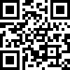 https://khabaronline.ir/xdKwK