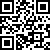 https://khabaronline.ir/xpRjy