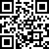 https://khabaronline.ir/xdCDL