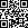 https://khabaronline.ir/xjbvS