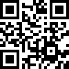 https://khabaronline.ir/x44Yj