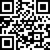 https://khabaronline.ir/xnwMw