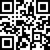 https://khabaronline.ir/xdZGJ