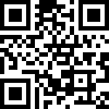 https://khabaronline.ir/xhbkQ