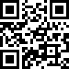 https://khabaronline.ir/x52t2
