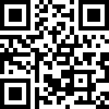 https://khabaronline.ir/xp4Fs