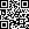 https://khabaronline.ir/xpBfX