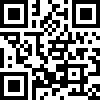 https://khabaronline.ir/xDzP
