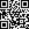 https://khabaronline.ir/xnrWx