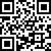 https://khabaronline.ir/xfCsj