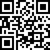 https://khabaronline.ir/xGrS