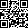 https://khabaronline.ir/xnTLT