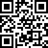 https://khabaronline.ir/xjMjD