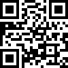 https://khabaronline.ir/x8S38