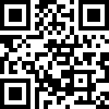 https://khabaronline.ir/xkhsF