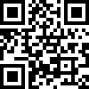 https://khabaronline.ir/xh2bt