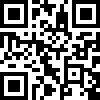 https://khabaronline.ir/xhJvX