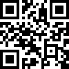 https://khabaronline.ir/xnmFh
