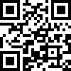 https://khabaronline.ir/x4Z4K