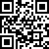https://khabaronline.ir/xjT5V