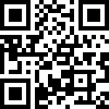 https://khabaronline.ir/xqq8g