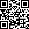 https://khabaronline.ir/xdm3h