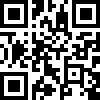 https://khabaronline.ir/xjyYh