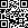 https://khabaronline.ir/xmNG9